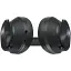 Навушники Technics Bluetooth Stereo EAH-A800G-K Black UA - мініатюра 4