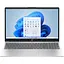 Ноутбук HP 15-fc0105ua B4LX6EA - мініатюра 1