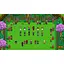 Гра Stardew Valley (російська версія) (Nintendo Switch) - мініатюра 3