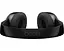 Навушники з мікрофоном Beats by Dr. Dre Solo3 Wireless Gloss Black (MNEN2) - мініатюра 2