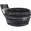 Наушники с микрофоном Defender FreeMotion B595 Bluetooth черные - миниатюра 7