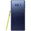 Смартфон Samsung Galaxy Note 9 N960U 8/512Gb Ocean Blue [NFC, 1 SIM, no e-SIM] - миниатюра 3