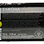 Вино Tarima, красное, сухое, 14,5%, 0,75 л (8424) - миниатюра 3