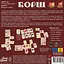 Настільна карткова гра "Борщ" Lord of Boards LOB2404UA від 2 до 7 гравців - мініатюра 3