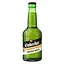 Пиво Einbecker Weizen Bock світле фільтроване 6.5% 0.33 л - мініатюра 1