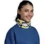 Мультипов'язка Buff Original Ecostretch Dovhin Multi Color (1033-BU 132609.555.10.00) - мініатюра 4