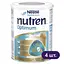 Ентеральне харчування Nestle Health Science Nutren Optimum для дітей від 4 років та дорослих з ароматом ванілі 1.6 кг (4 шт. х 400 г) - мініатюра 1