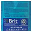 Сухой корм для собак Brit Premium Sensitive Lamb & Rice 1 кг с чувствительным пищеварением - миниатюра 5