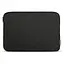 Чохол для ноутбука Vinga 14" Sleeve NS140 Black (NS140BK) - мініатюра 1
