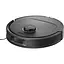 Робот-пилосос RoboRock Q Revo Pro Black [124424] - мініатюра 6