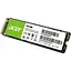 SSD накопитель Acer FA100 1TB (BL.9BWWA.120) [142407] - миниатюра 3