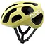 Велошолом Poc Octal L Yellow (1033-PC 106141312LRG1) - мініатюра 1
