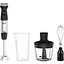 Блендер Tefal Quickchef+ HB673830 UA - мініатюра 1