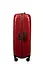 Чемодан 75 См Samsonite ATTRIX RED 75x51x30 KK8*00004 - миниатюра 6
