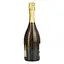 Вино игристое Bocelli Prosecco Spumante Extra Dry белое экстрасухое 11% 0.75 л - миниатюра 2