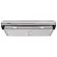 Вытяжка плоская PERFELLI PL 6042 I LED - миниатюра 1