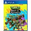 Игра TMNT Arcade Wrath of the Mutants (английская версия) (PS4) - миниатюра 1