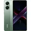 Смартфон Xiaomi POCO X7 Pro 5G 12/512GB Green Global Version NFC - мініатюра 1