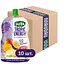 Упаковка смузи Jaffa Tropic Energy Манго-банан-гуава-маракуйя 1.2 кг (120 г x 10 шт.) - миниатюра 1