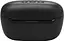 Навушники бездротові JBL Endurance Race 2 (JBLENDURACE2BLK) чорні - мініатюра 2