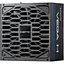 Блок живлення Chieftec Vega M 850W (PPG-850-C) [141317] - мініатюра 5