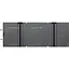 Портативная солнечная панель EcoFlow 160W NextGen Solar Panel (EFSOLAR160W-N) [162184] - миниатюра 4