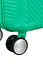 Детский Чемодан Xs 47 См American Tourister SOUNDBOX MINI BRIGHT GREEN 47x32x21 MG8*04001 - миниатюра 10