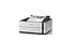 Принтер Epson EcoTank M1170 (C11CH44402) - мініатюра 2