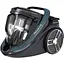 Пилосос Rowenta Silence Force Cyclonic RO7961EA [145893] - мініатюра 3