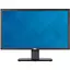 Монитор 27" Dell UltraSharp U2713H (QHD) - Class A - миниатюра 1