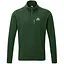 Кофта Mountain Equipment Micro Zip-T Green S (1053-ME-25786.01594.S) - миниатюра 1