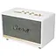 Портативная акустика Marshall Acton II Bluetooth White 1001901 (Asian Version) - миниатюра 2