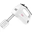 Міксер Tefal HT310138 - мініатюра 1