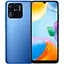 Смартфон Xiaomi Redmi 10A 4/128Gb Blue Global Version - миниатюра 1