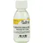 Сповільнювач висихання Divolo для акрилу 125 мл - мініатюра 1