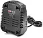 Шуруповерт Stark CD 18 2 B (210018110) Li-Ion - миниатюра 7