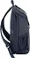 Рюкзак для ноутбука HP 15.6" Travel 18L IGR Laptop Backpack (6B8U6AA) - мініатюра 7