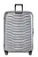 Чемодан Samsonite PROXIS SILVER 81x57x32 81 см CW6*25004 - миниатюра 1