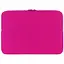 Чохол Tucano Colore 15" /16" фуксія - мініатюра 1