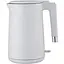Чайник Castle CK-01W термос - мініатюра 1