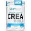 Комплекс креатину Everbuild Nutrition Crea Build 300 г із чотирьох форм - мініатюра 1