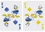 Карти гральні United States Playing Card Company Bicycle Disney Donald Duck (ВР_КИБДД) - мініатюра 5