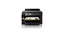 Принтер Epson Epson EcoTank L11160 (C11CJ04402) - мініатюра 2