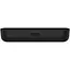 Павербанк Belkin Black 2 500 mAh / 7.5 Вт (BPD002BTBK) - миниатюра 3