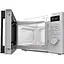 Мікрохвильова піч Gorenje MO20A3WH (M20XYZ) - мініатюра 8