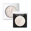 Пудра-хайлайтер для лица Flormar Illuminator Powder, 7 г, 01 Morning Star Айвори - миниатюра 1