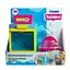 Ігровий набір Tomy Toomies Посудомийна машина (124640) - миниатюра 1