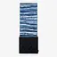 Мультипов'язка Buff Junior Polar Tarsi Light Blue (1033-BU 130103.555.10.00) - мініатюра 2