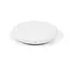 Беспроводное зарядное устройство для Xiaomi Mi Wireless Charger 20 W (GDS4115CN, MDY-10-EP) - миниатюра 7