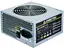 Блок живлення Chieftec iArena 400W (GPA-400S8) - мініатюра 1